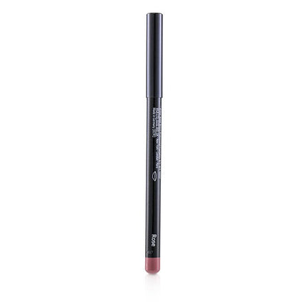 Lip Pencil - # 7 Rose - 1.15g/0.04oz Bobbi Brown