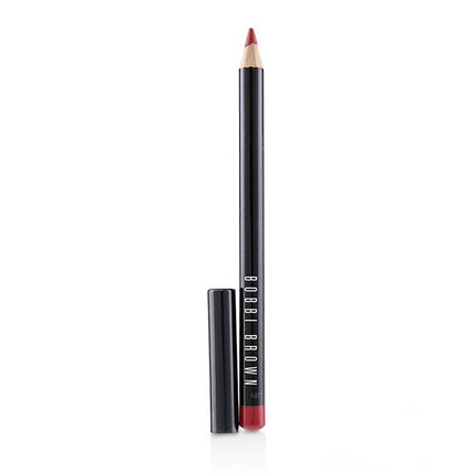 Lip Pencil - # 34 Red - 1.15g/0.04oz Bobbi Brown