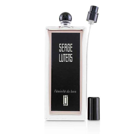 Feminite Du Bois Eau De Parfum Spray - 100ml/3.3oz