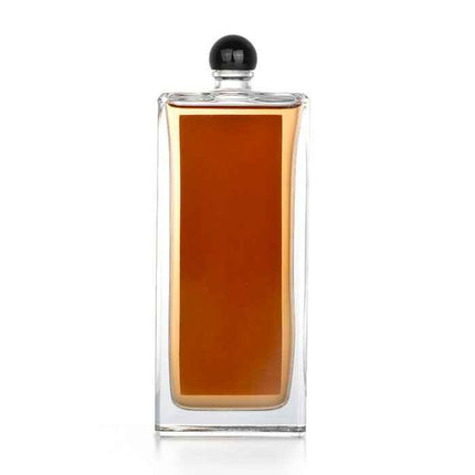 Nuit De Cellophane Eau De Parfum Spray - 100ml/3.3oz