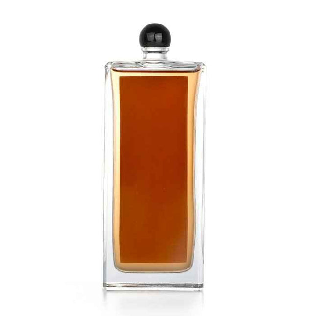 Nuit De Cellophane Eau De Parfum Spray - 100ml/3.3oz
