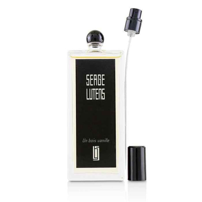 Un Bois Vanille Eau De Parfum Spray - 100ml/3.3oz