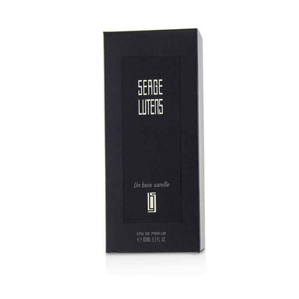 Un Bois Vanille Eau De Parfum Spray - 100ml/3.3oz