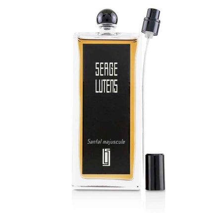 Santal Majuscule Eau De Parfum Spray - 100ml/3.3oz