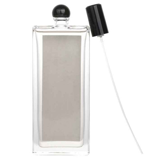 L'orpheline Eau De Parfum Spray - 100ml/3.3oz
