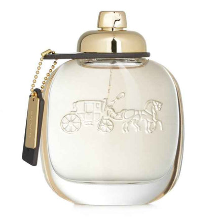 Eau De Parfum Spray - 90ml/3oz