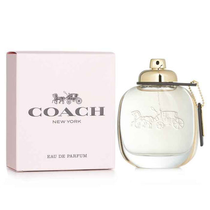 Eau De Parfum Spray - 90ml/3oz