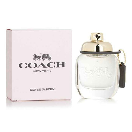Eau De Parfum Spray - 30ml/1oz