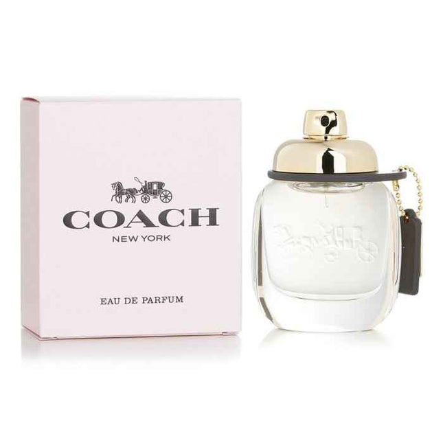 Eau De Parfum Spray - 30ml/1oz