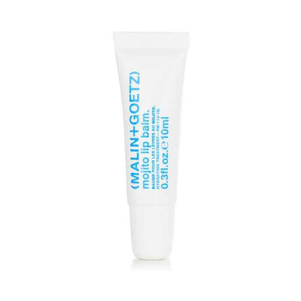 Mojito Lip Balm - 10ml/0.3oz