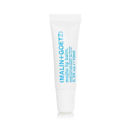 Mojito Lip Balm - 10ml/0.3oz
