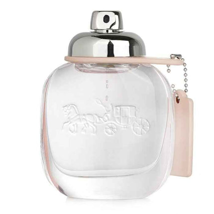 Eau De Toilette Spray - 50ml/1.7oz