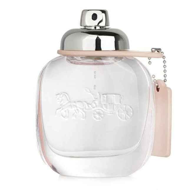 Eau De Toilette Spray - 50ml/1.7oz