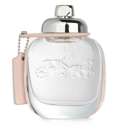 Eau De Toilette Spray - 50ml/1.7oz