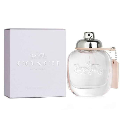 Eau De Toilette Spray - 50ml/1.7oz