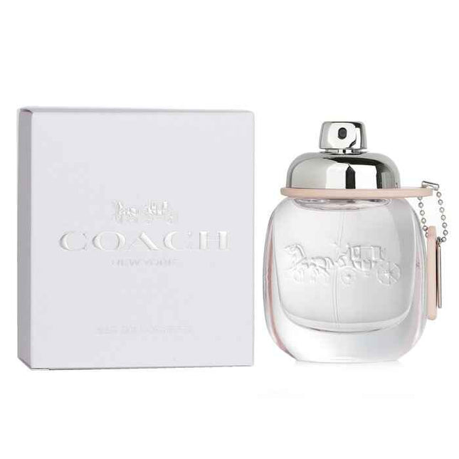 Eau De Toilette Spray - 30ml/1oz