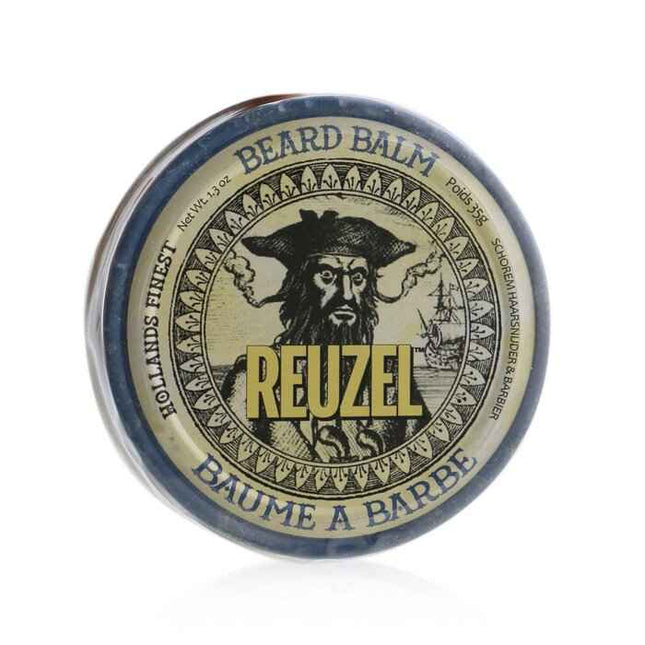 Beard Balm - 35g/1.3oz