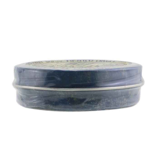 Beard Balm - 35g/1.3oz