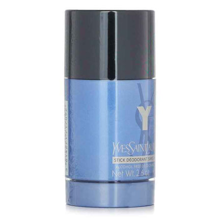 Y Deodorant Stick - 75g/2.6oz