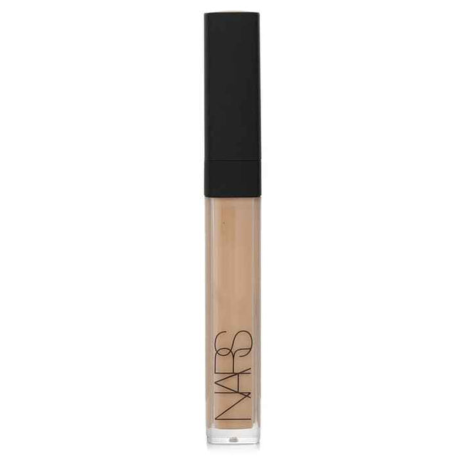 Radiant Creamy Concealer - Cafe Con Leche - 6ml/0.22oz