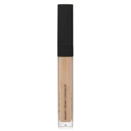 Radiant Creamy Concealer - Cafe Con Leche - 6ml/0.22oz