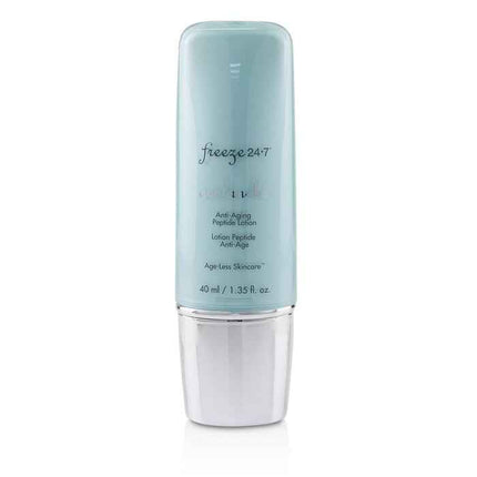 Avalanche Anti-aging Peptide Lotion - 40ml/1.35oz