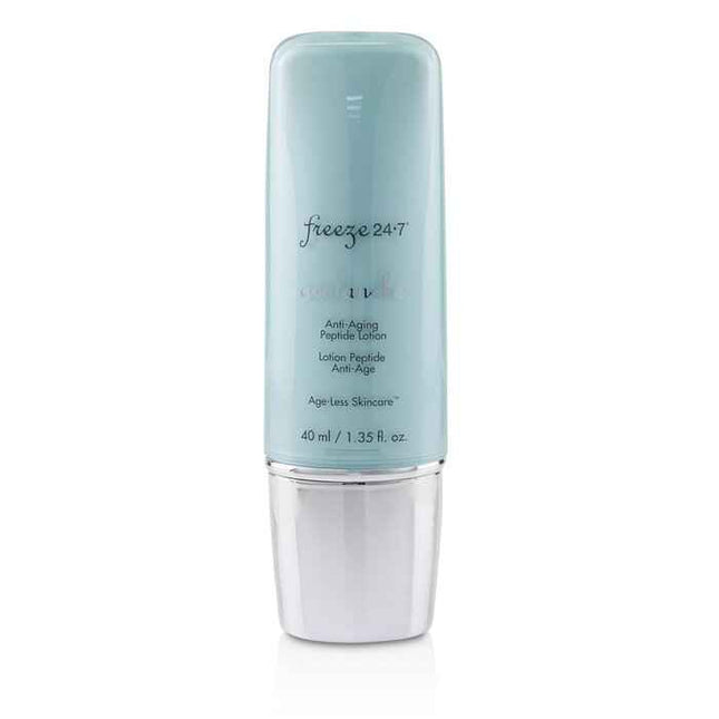 Avalanche Anti-aging Peptide Lotion - 40ml/1.35oz