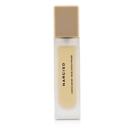 Narciso Scented Hair Mist - 30ml/1oz