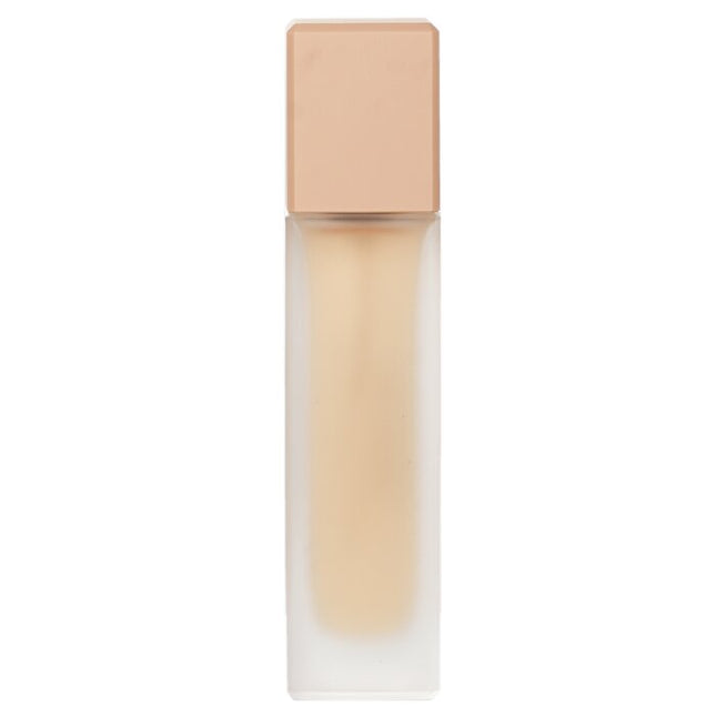 Narciso Scented Hair Mist - 30ml/1oz Narciso Rodriguez