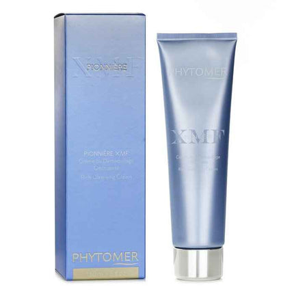 Pionniere Xmf Rich Cleansing Cream - 150ml/5oz