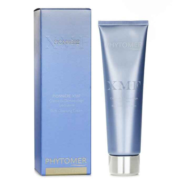Pionniere Xmf Rich Cleansing Cream - 150ml/5oz