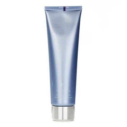 Pionniere Xmf Rich Cleansing Cream - 150ml/5oz