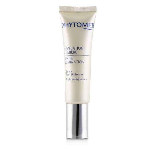 White Lumination Brightening Serum - 30ml/1oz