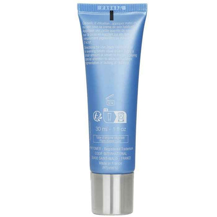 White Lumination Brightening Serum - 30ml/1oz