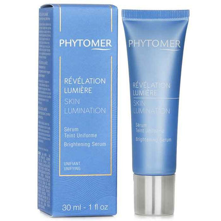 White Lumination Brightening Serum - 30ml/1oz