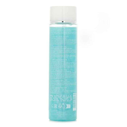 Oligomer Well-being Sensation Essential Minerals Relaxing Bath - 250ml/8.4oz