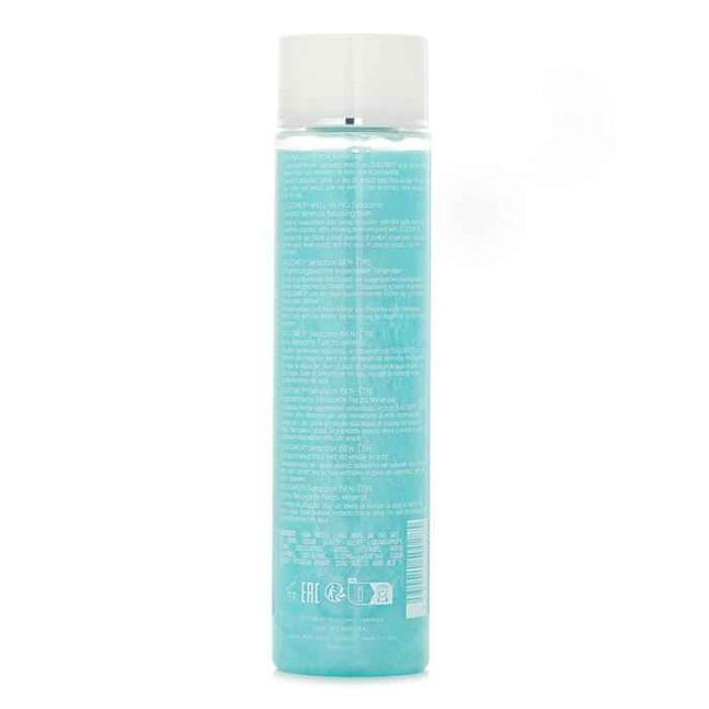 Oligomer Well-being Sensation Essential Minerals Relaxing Bath - 250ml/8.4oz