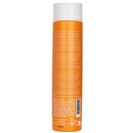 Sun Soother After-sun Milk (for Face And Body) - 250ml/8.4oz