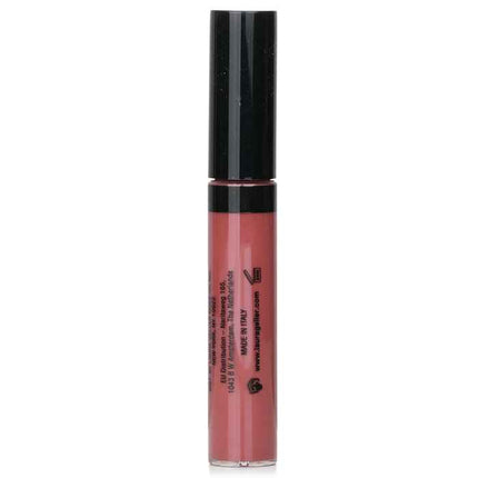 Color Drenched Lip Gloss - #brandy - 9ml/0.3oz