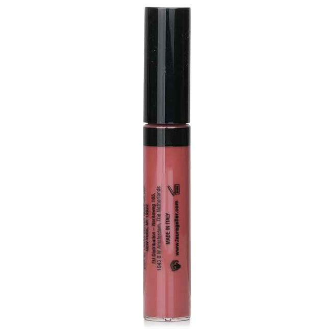 Color Drenched Lip Gloss - #brandy - 9ml/0.3oz