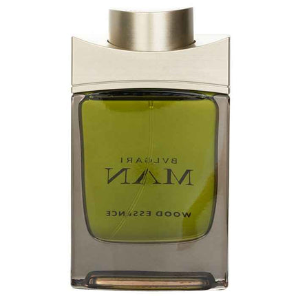 Man Wood Essence Eau De Parfum Spray - 100ml/3.4oz
