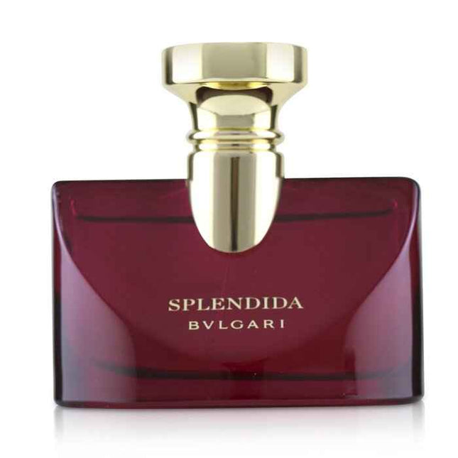 Splendida Magnolia Sensuel Eau De Parfum Spray - 50ml/1.7oz