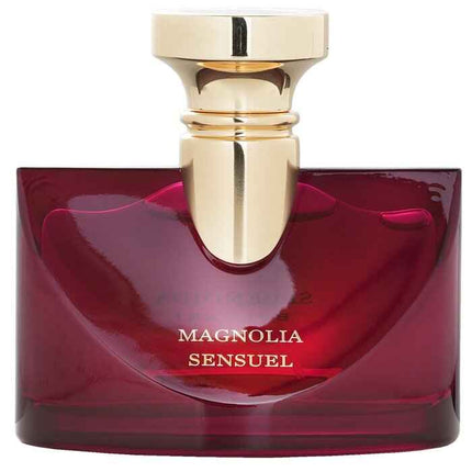 Splendida Magnolia Sensuel Eau De Parfum Spray - 50ml/1.7oz