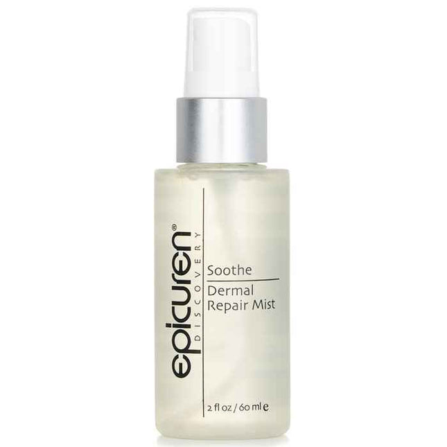 Soothe Dermal Repair Mist - 60ml/2oz