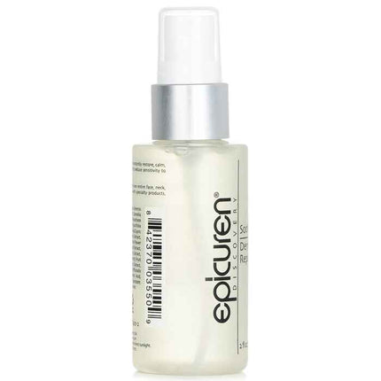 Soothe Dermal Repair Mist - 60ml/2oz