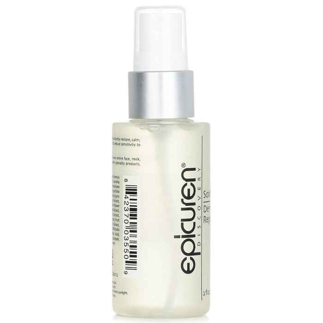 Soothe Dermal Repair Mist - 60ml/2oz