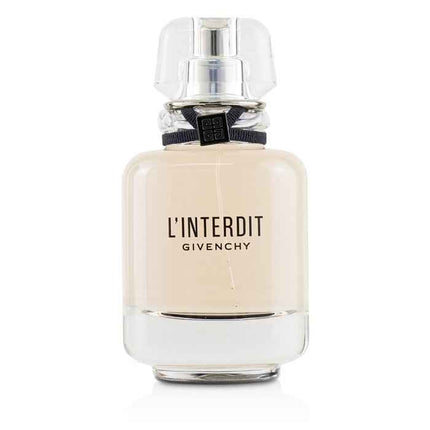 L'interdit Eau De Parfum Spray - 50ml/1.7oz