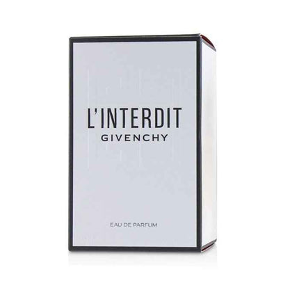 L'interdit Eau De Parfum Spray - 50ml/1.7oz