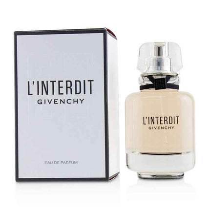 L'interdit Eau De Parfum Spray - 50ml/1.7oz