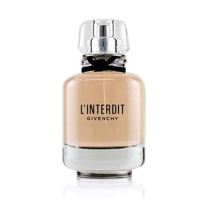 L'interdit Eau De Parfum Spray - 80ml/2.6oz